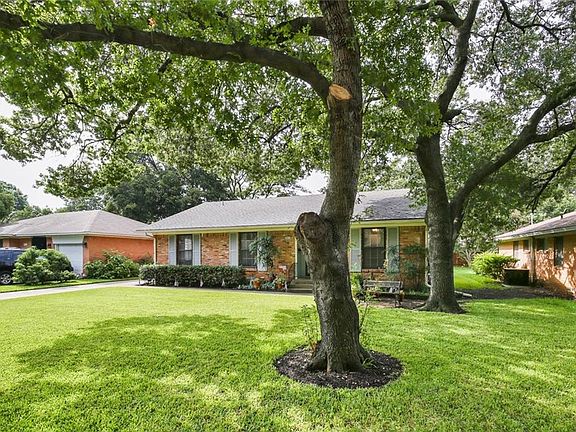 2nd image of 613 Northill Dr