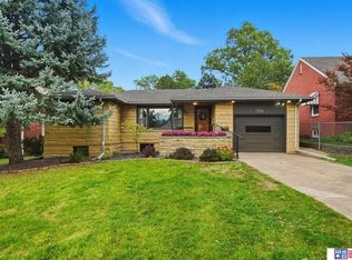 610 Garfield St, Lincoln, NE 68502
