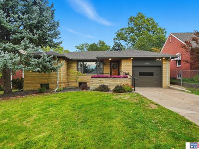 610 Garfield St, Lincoln, NE, 68502