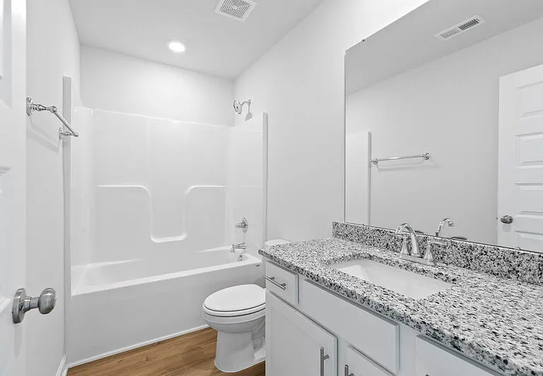 14616 Ravenel Dr — Photo 17