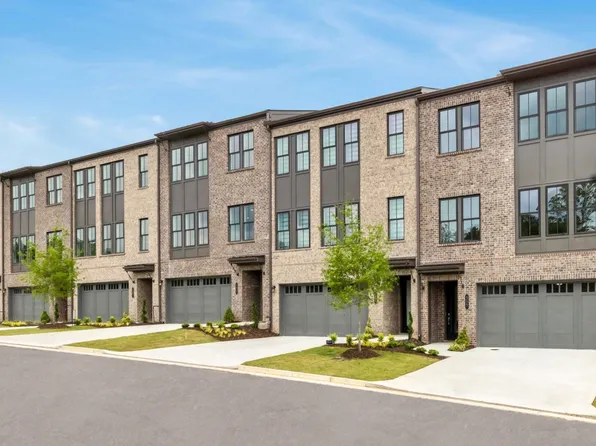 3635 Belle Fields Xing, Suwanee, GA 30024