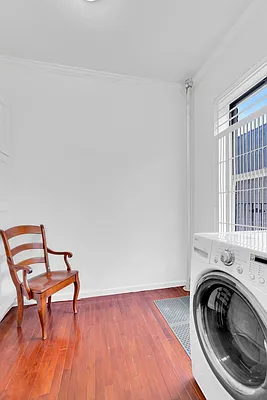 Sold by Spire Group | media 4