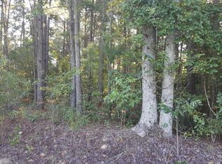 1075 Baker Rd, Cameron, NC 28326