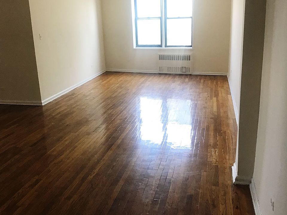 1st image of 1040 Neilson St APT 3e