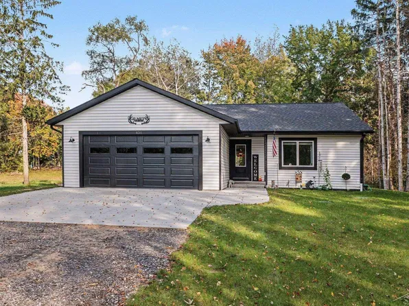 651 S Patterson Rd, Midland, MI 48640