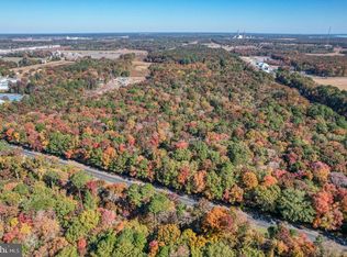 30836 Dupont Blvd Parcel 2, Dagsboro, DE 19939