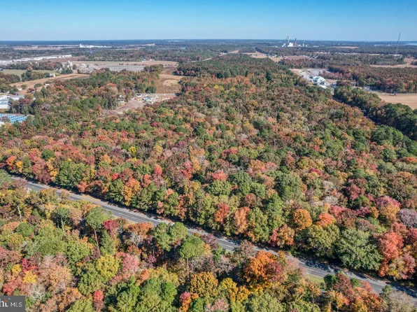 30836 Dupont Blvd Parcel 2, Dagsboro, DE 19939