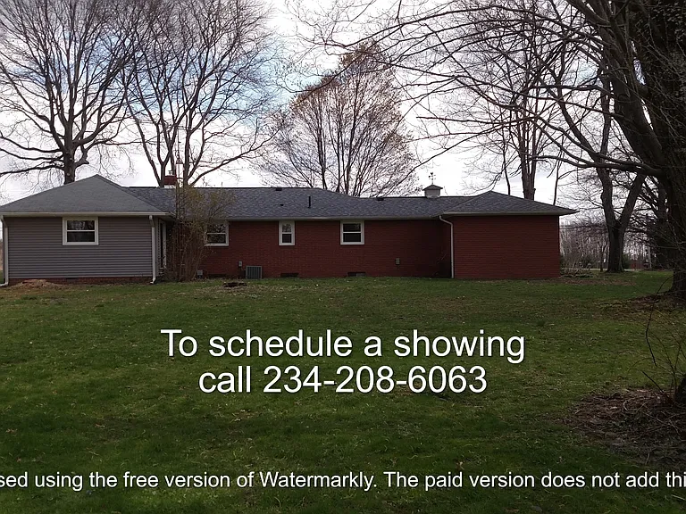 12533 McCallum Ave NE — Photo 17