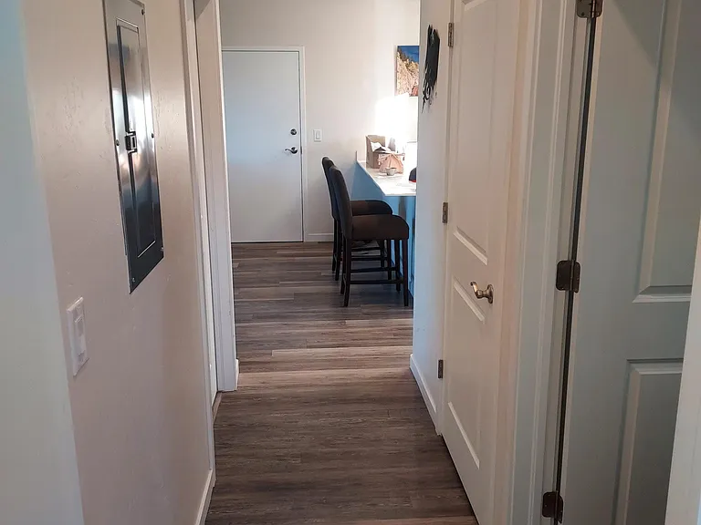 1100 Buckhorn Valley Blvd #L-201 — Photo 6