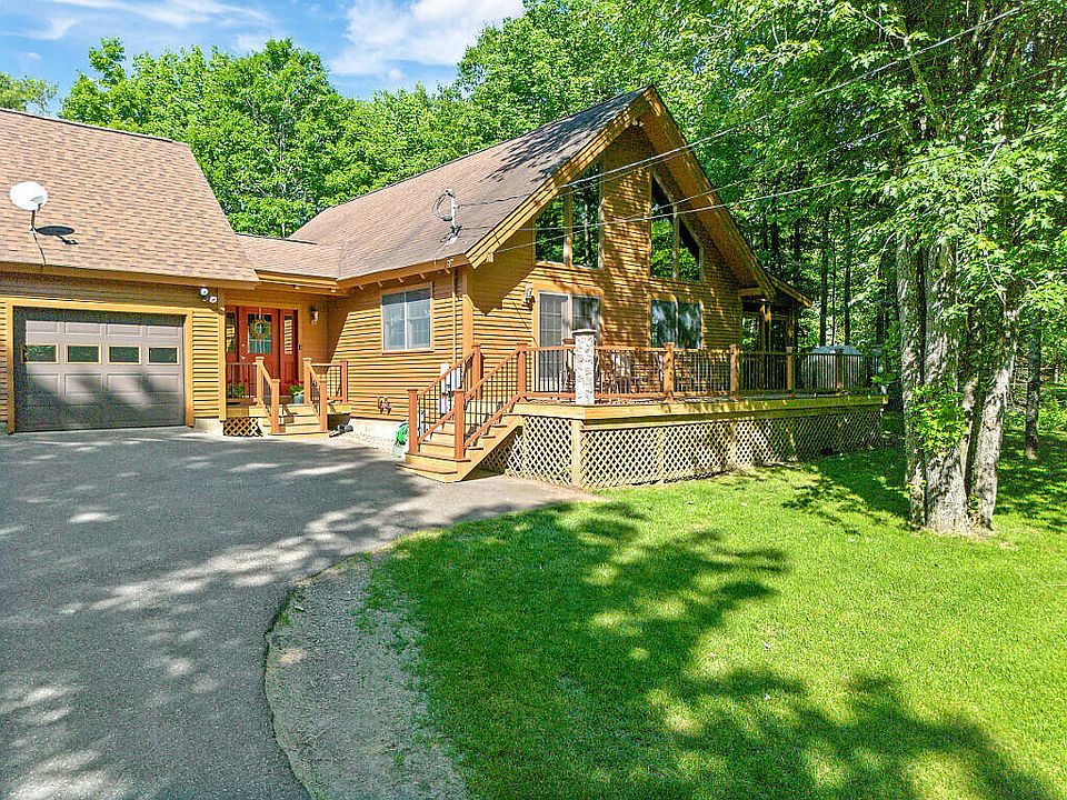 1st image of 47 Rustic Lane