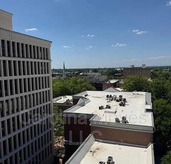 100 E Washington St #68 — Photo 6