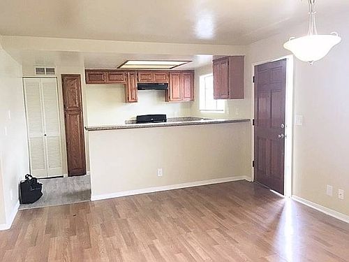 1st image of 7320 Eton Ave APT 102