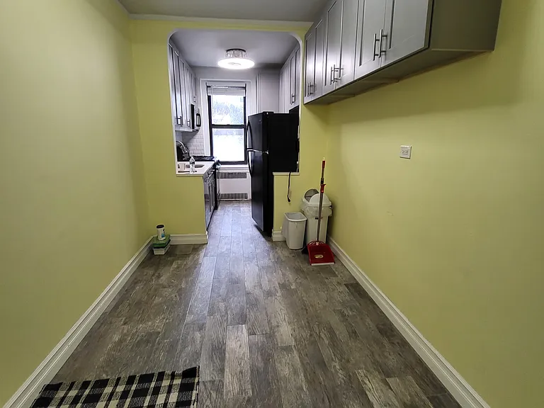 118-14 83rd Ave #2F — Photo 16