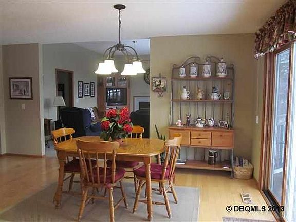 4th image of 10570 Reagan Ct