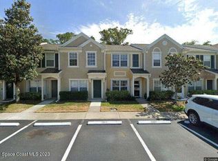 1305 Hampton Park Ln, Melbourne, FL 32940