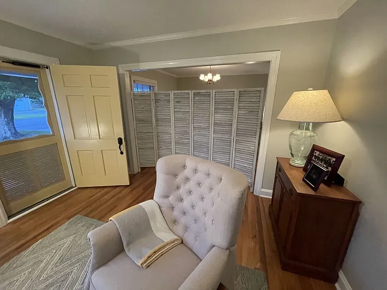 615 E Sabiston Dr #302 — Photo 8