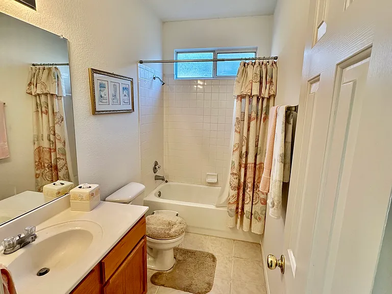 3427 Bryce Cyn — Photo 12