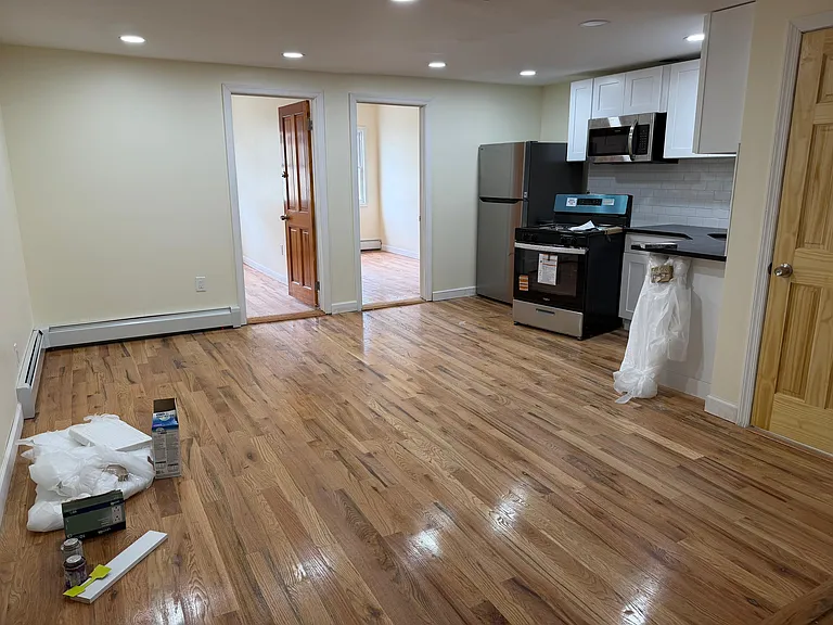 8521 97th Ave #1 — Photo 3