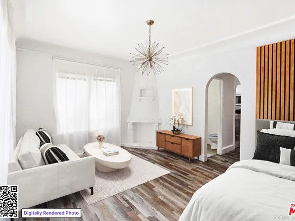 234 Lime Ave APT G, Long Beach, CA 90802
