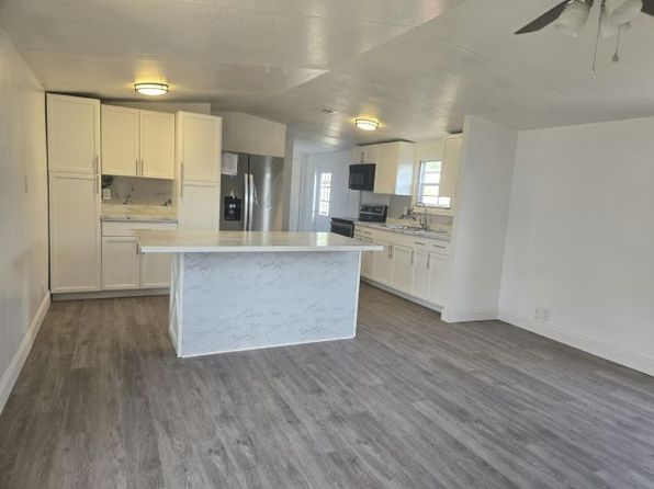 1123 Walt Williams Rd LOT 225, Lakeland, FL 33809