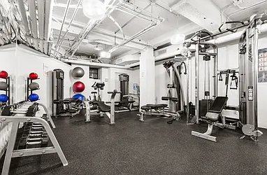 Sold by Green Line Realty