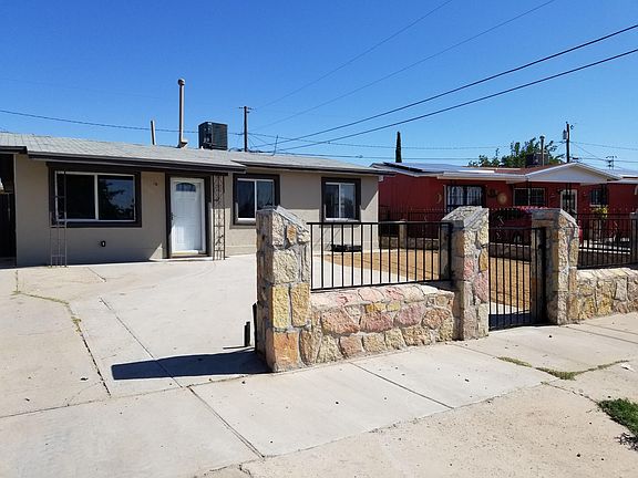 2nd image of 7903 San Paulo Dr