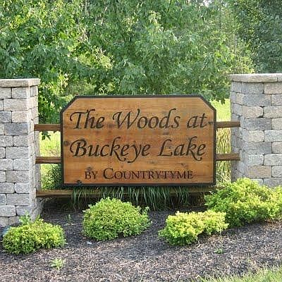 1st image of 112 Bluebird Cir