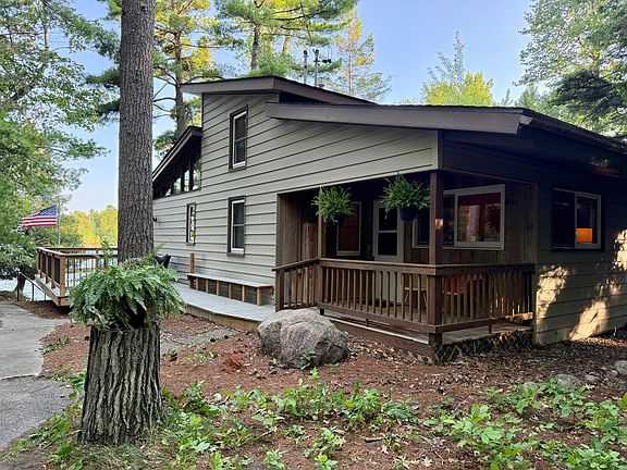 2nd image of 5103 Island View Dr NW