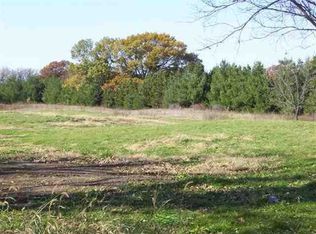 4727 N Connor Rd, Janesville, WI 53548