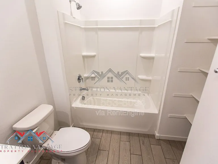 2520 E San Esteban Dr — Photo 24