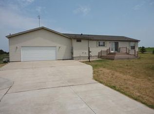 4714 Hurds Corner Rd, Cass City, MI 48726