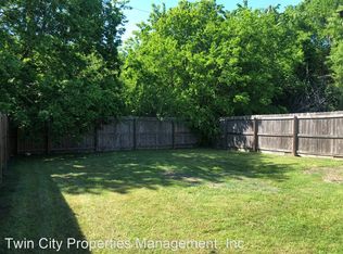 3705 Elliott Dr, Bryan, TX 77802