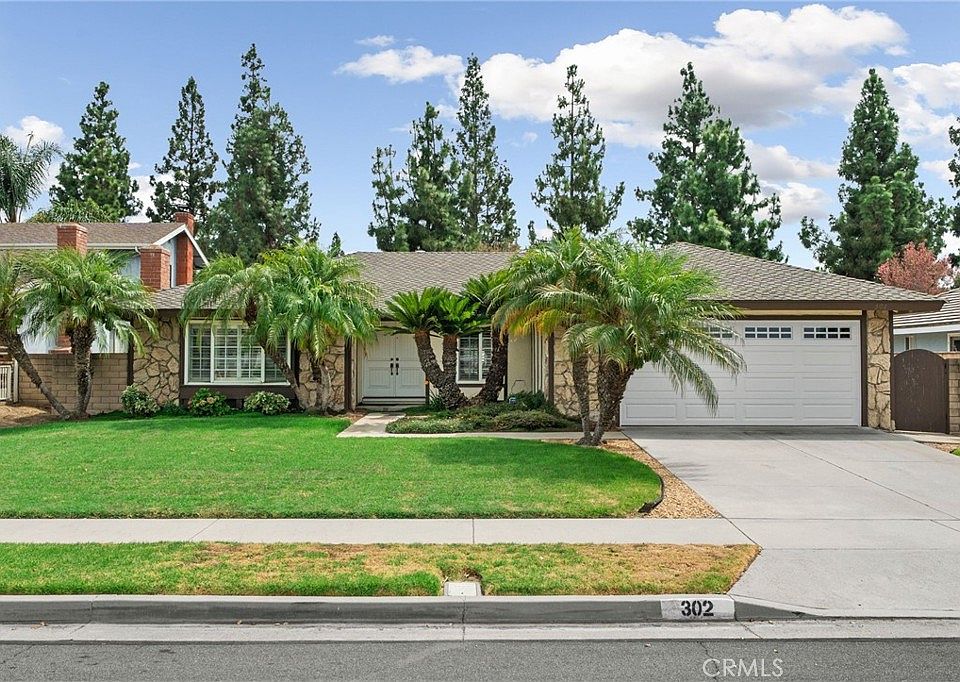 1st image of 302 Sarah Ave
