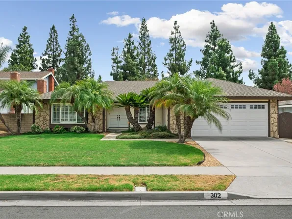 302 Sarah Ave, Placentia, CA 92870