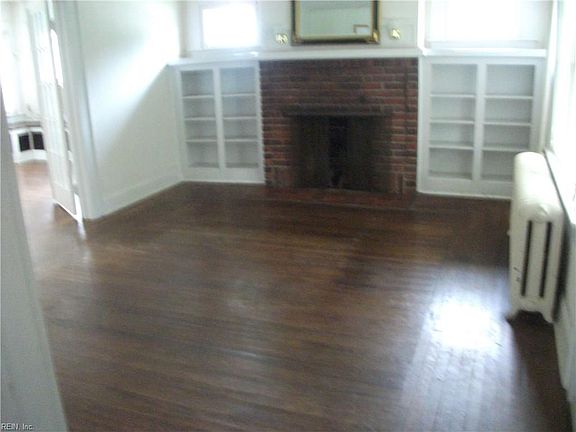 5th image of 8915 Tidewater Dr