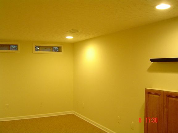 View 2 family room