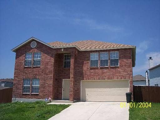 2nd image of 7303 N ELDERPATH PL