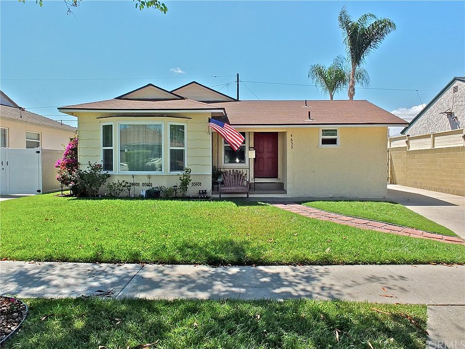 1st image of 4653 Dunrobin Ave