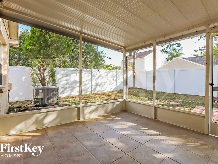 9728 Fox Hollow Rd — Photo 10