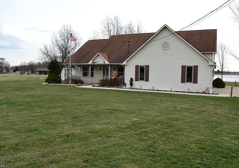 1st image of 4080 Pecan Ct