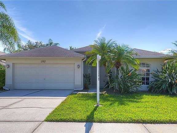 2nd image of 13417 Eudora Pl