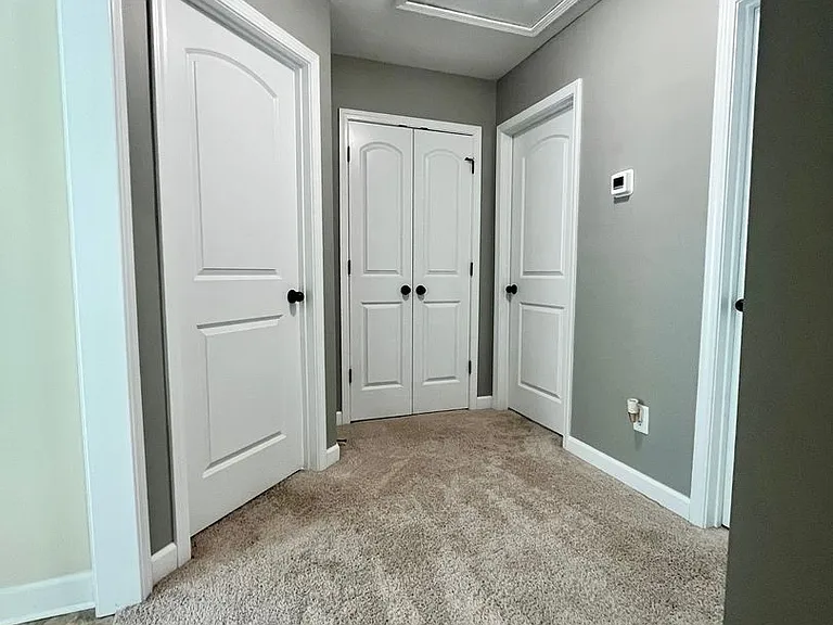 108 Wynstone Dr — Photo 8