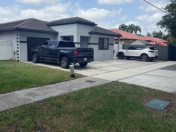 4th image of 14480 SW 112th St