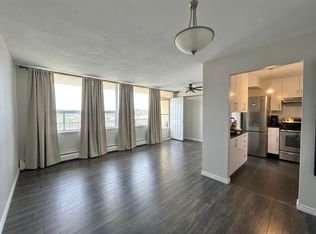 15 Nicklaus Dr, Hamilton, ON L8K5J5