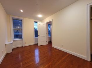 408 W 44th St #79, New York, NY 10036