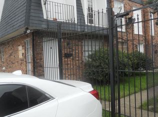 4501 Tabony St APT A, Metairie, LA 70006