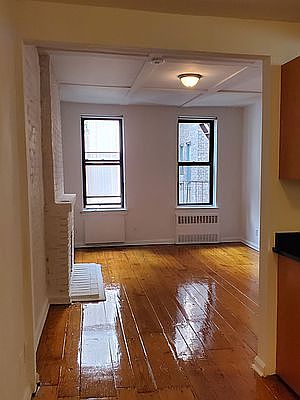 4th image of 29 Jones St APT 3B