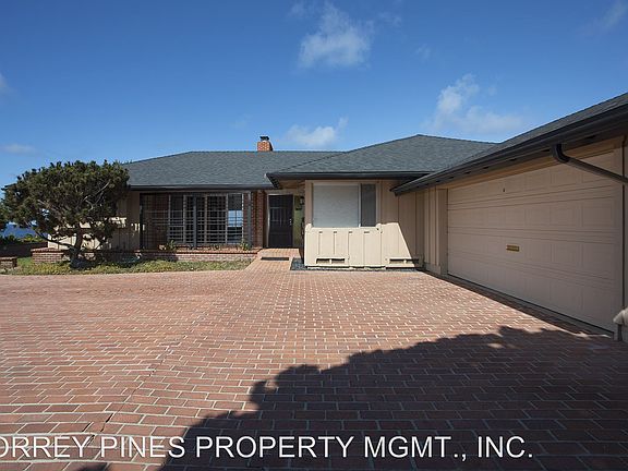 3rd image of 6684 Michaeljohn Dr