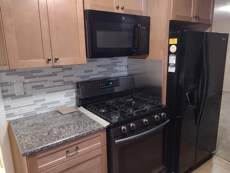 11848 Knollsprings Ct — Photo 20