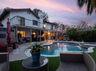 395 Via Montanosa, Encinitas, CA 92024